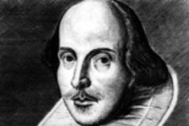 Shakespeare