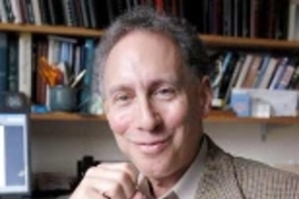 Robert Langer