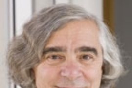 Ernest Moniz, Director of MITEI