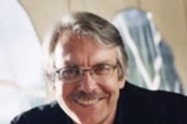 John Harbison