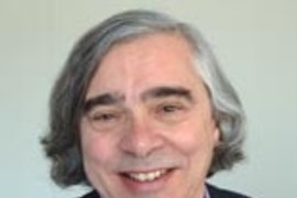 Ernest Moniz