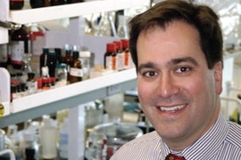 Chad Mirkin