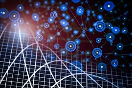 A team, including researchers from MIT’s Computer Science and Artificial Intelligence Laboratory, has created a new set of algorithms that can efficiently fit probability distributions to high-dimensional data.