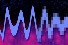 MIT researchers have developed a sampling scheme that is unconstrained by bandwidth, allowing analog-to-digital conversion without “clipping."
